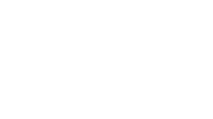 DeFries Logo