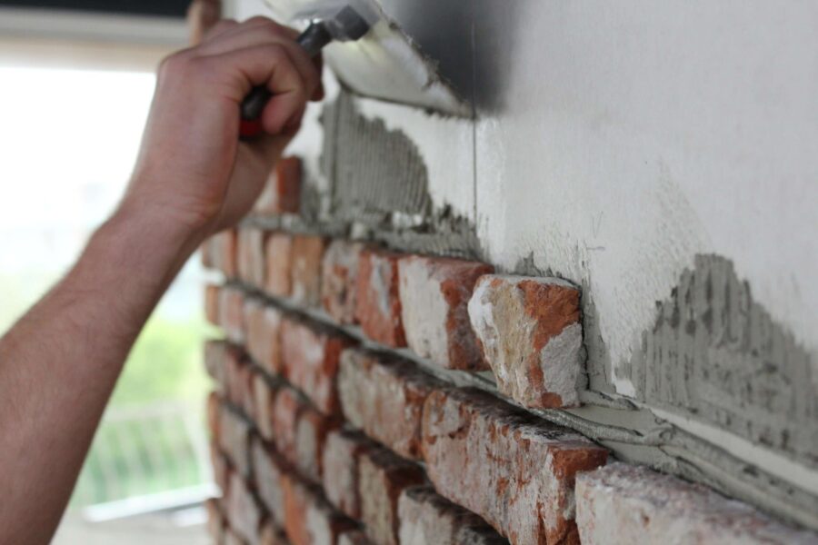 18350370 - DeFries Historische Riemchen BV Peci - Typ Vollerwiek -ähnlich Fahretoft (11)