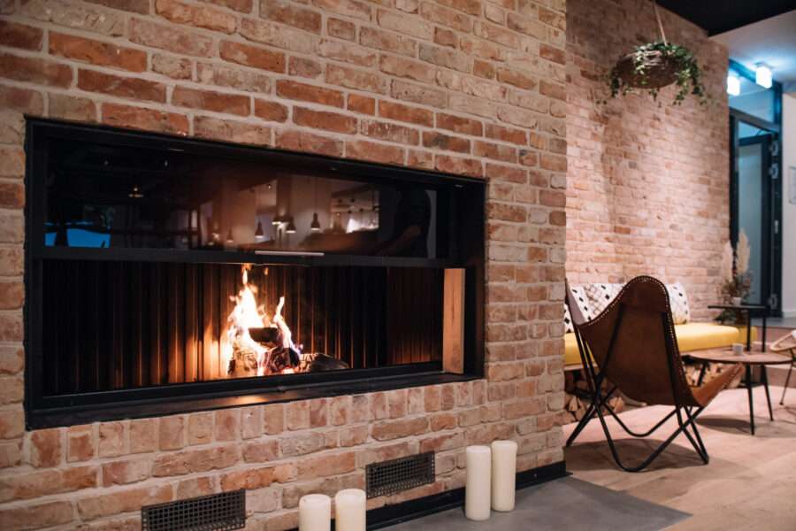 DeFries historischer Riemchen Stettin (2)