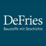 DeFries - historische Baustoffe | Garding, Sylt & Ostrohe